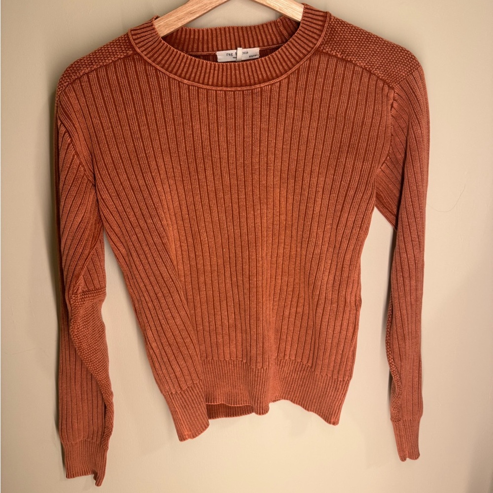 Rag & Bone Sweater - size extra extra small